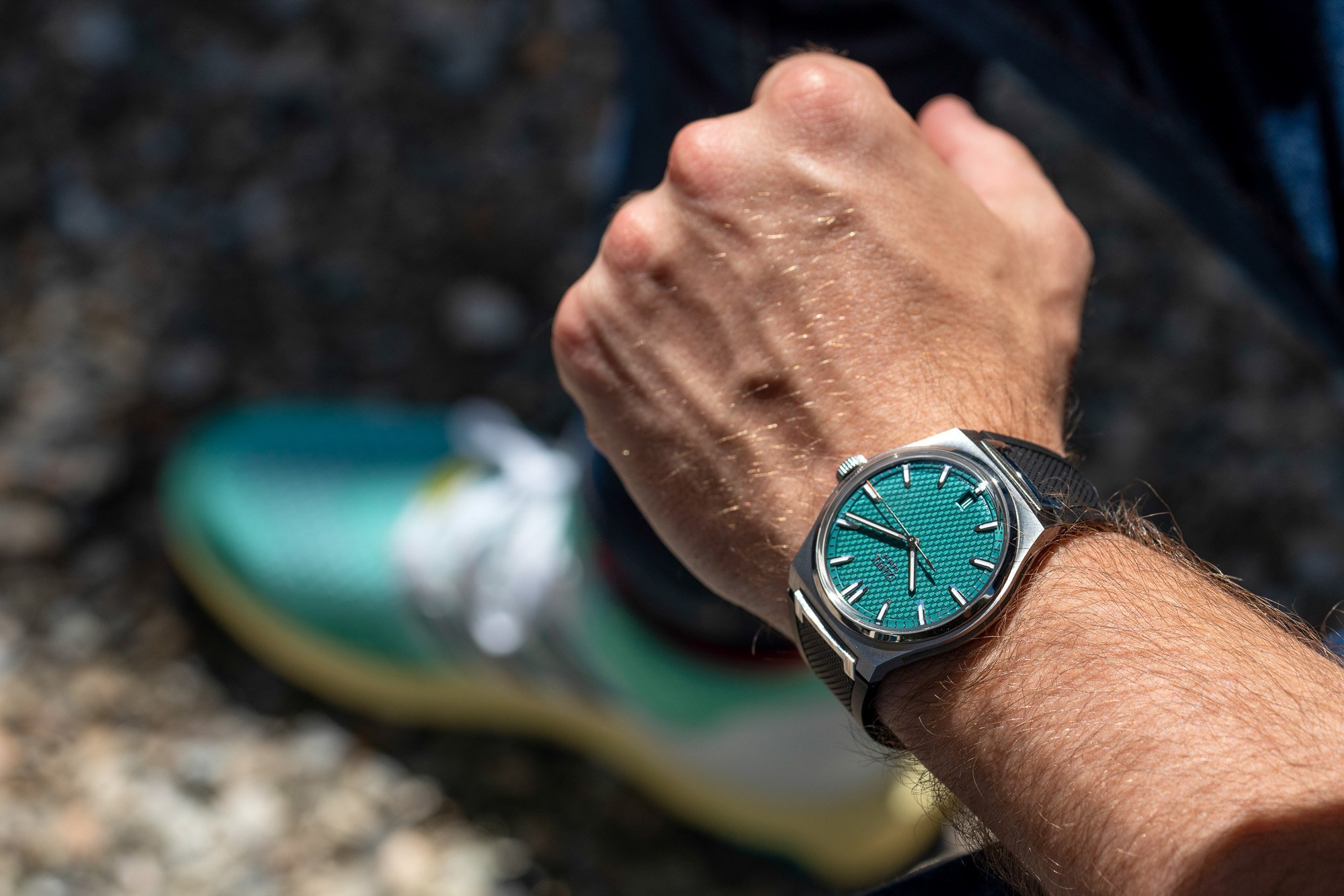 Czapek x Fratello 2021.021