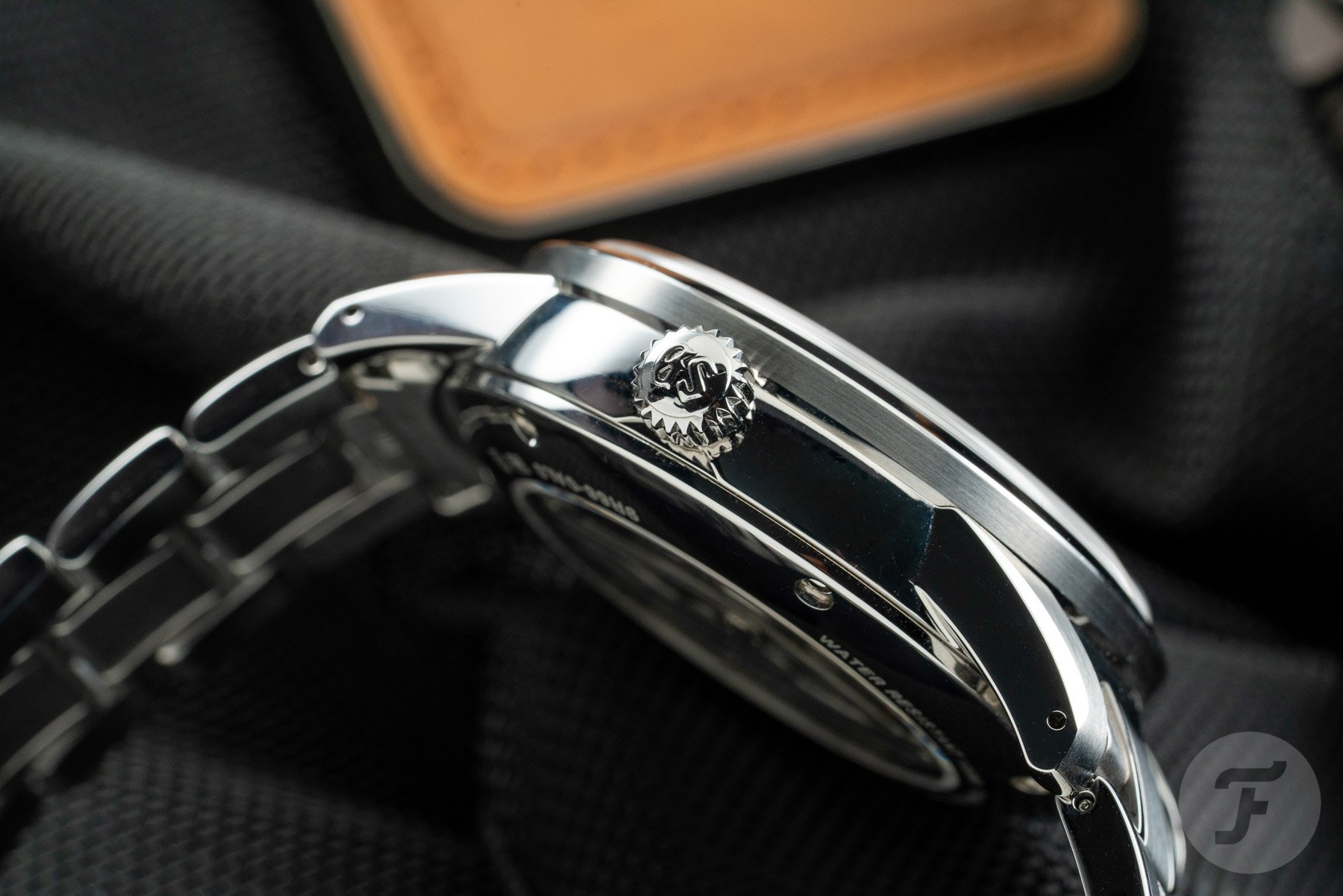 Grand Seiko SBGE269.003