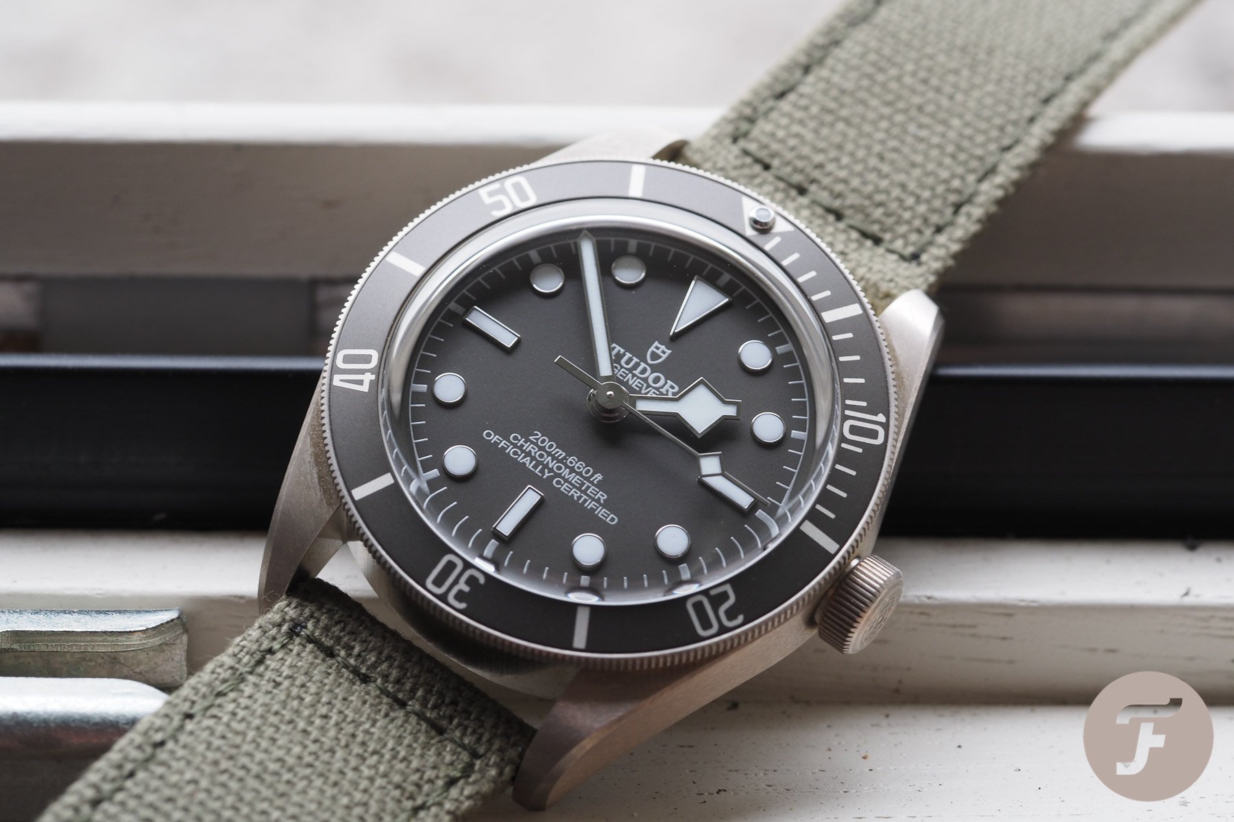 Bb 925 silver deals