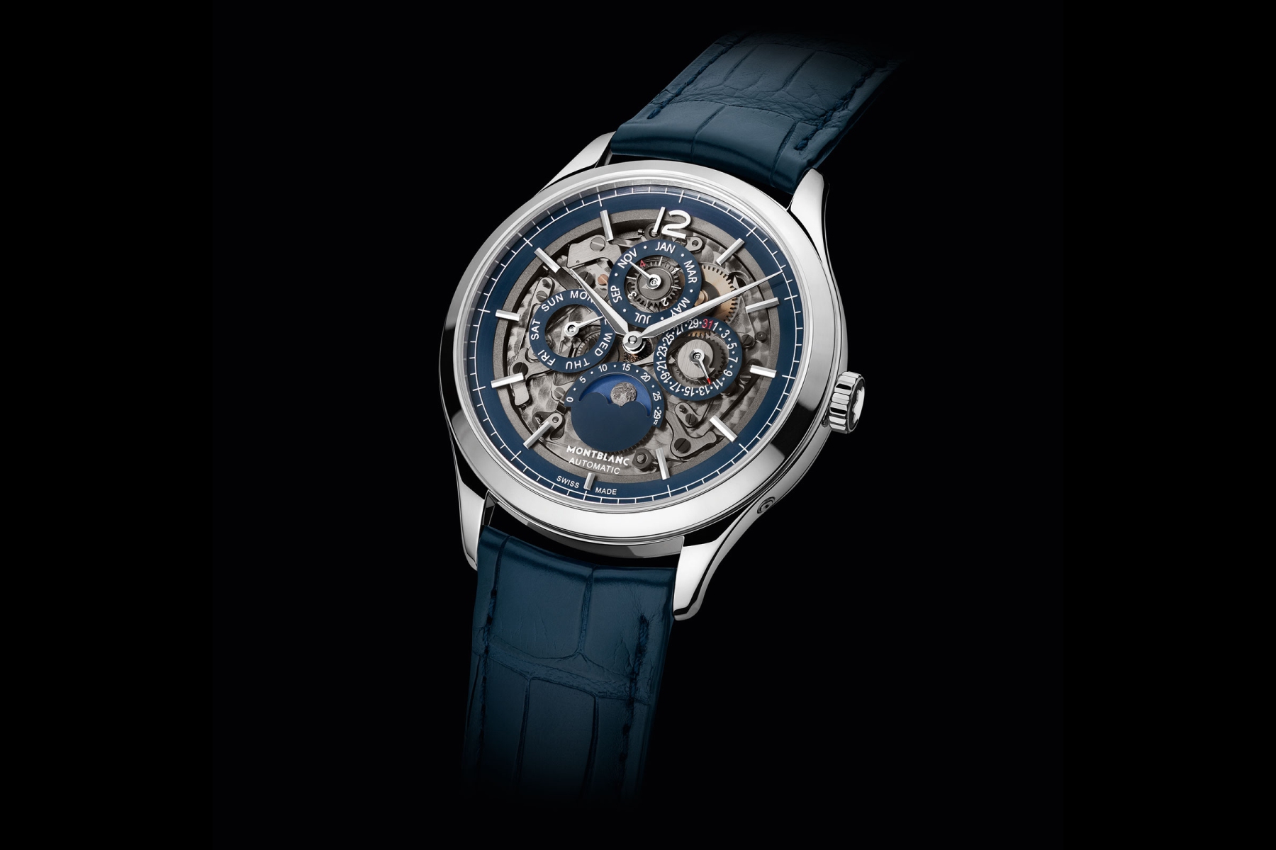 Montblanc_Heritage_ChronometriePerpetual_Calendar_Sapphire_Dial_watch