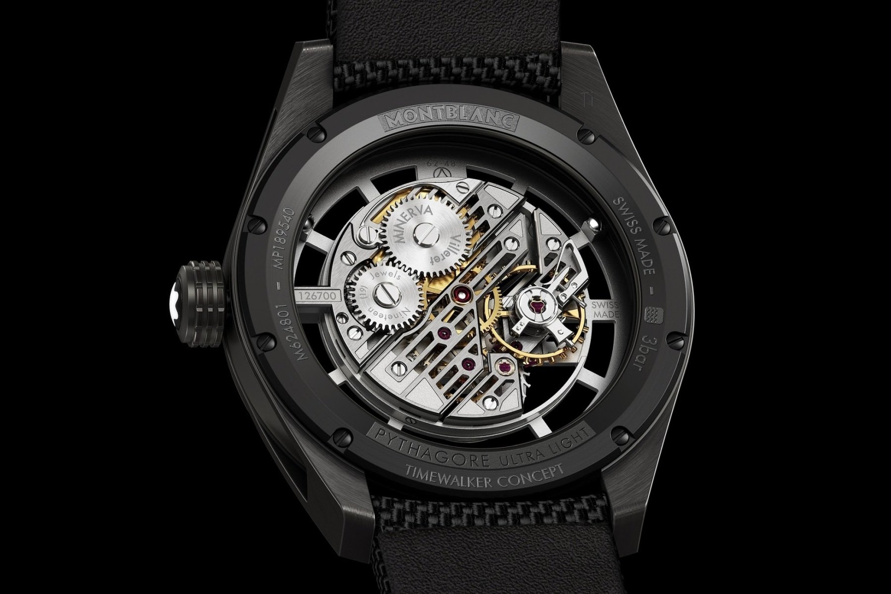 Montblanc_TimeWalker_Pythagore_Ultra-Light_Concept_watch_back
