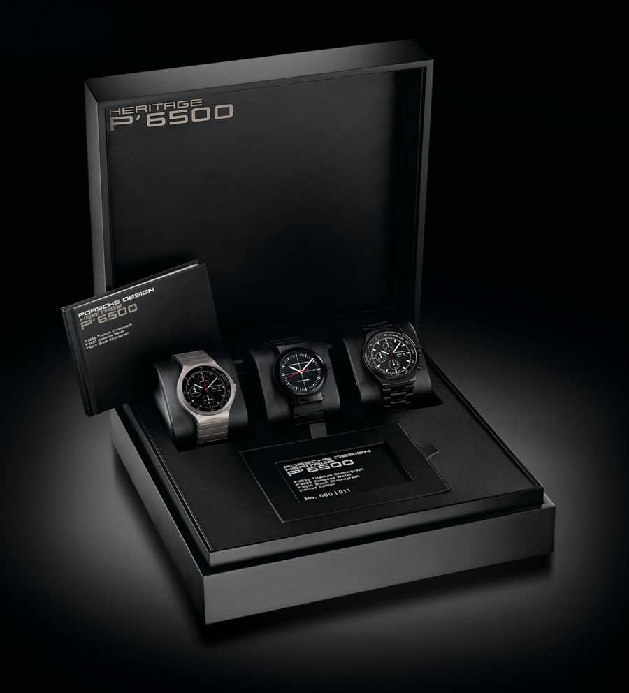 Porsche_Design_P6500_Heritage_40th_Anniversary_Box