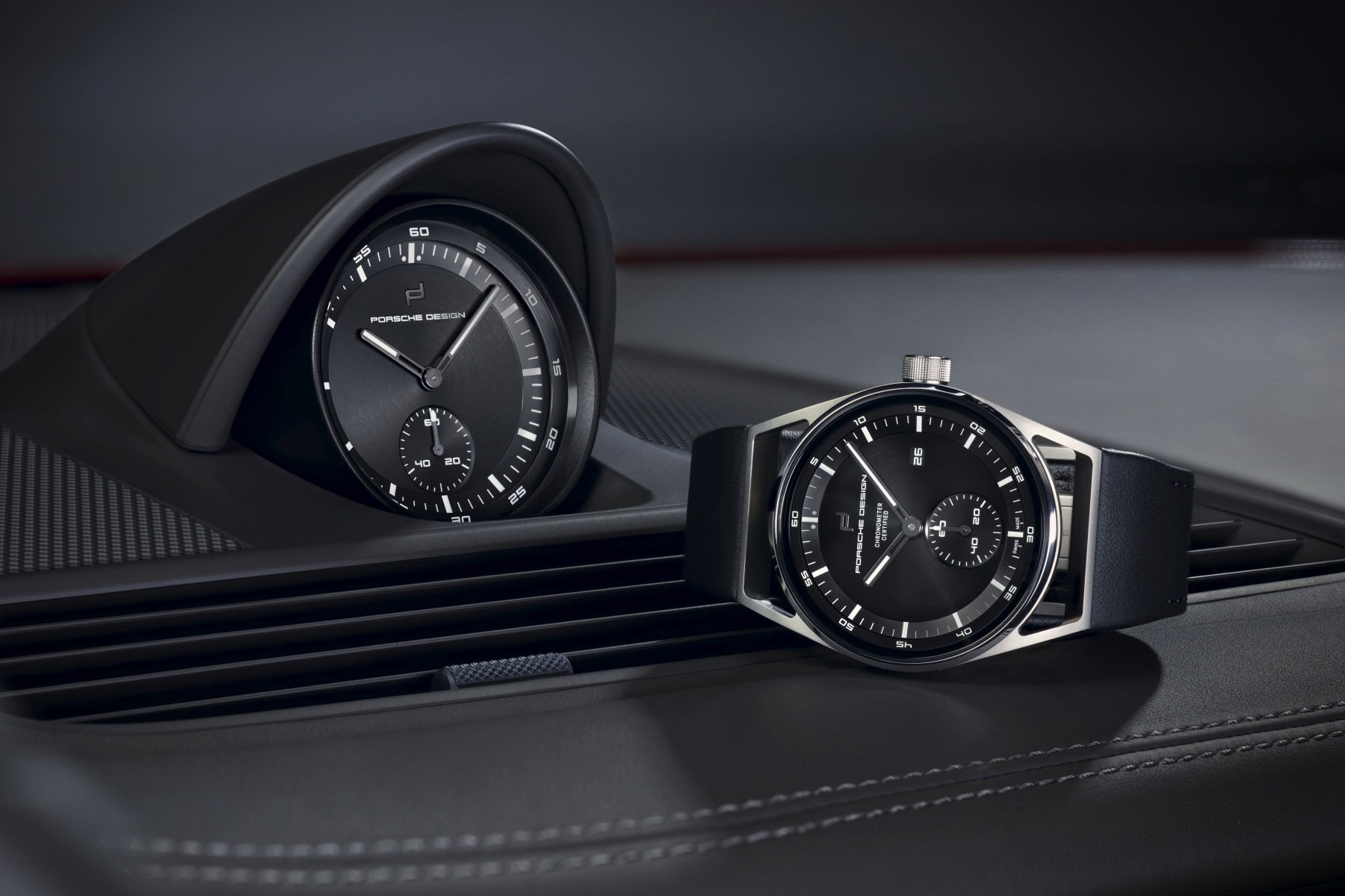 Porsche_Design_Sport_Chrono_Collection_watch