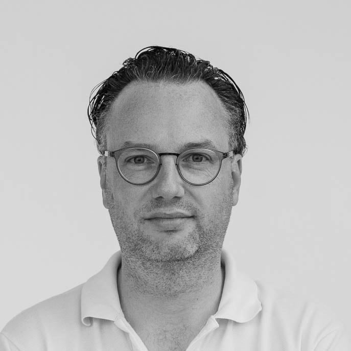 Robert-Jan