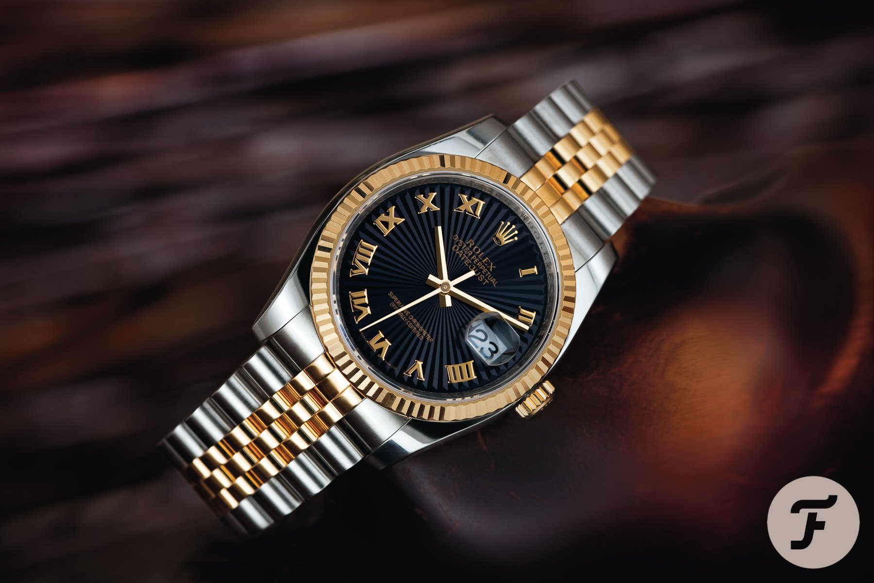 What Are The Worlds Most Popular Watch Brands? (2021)