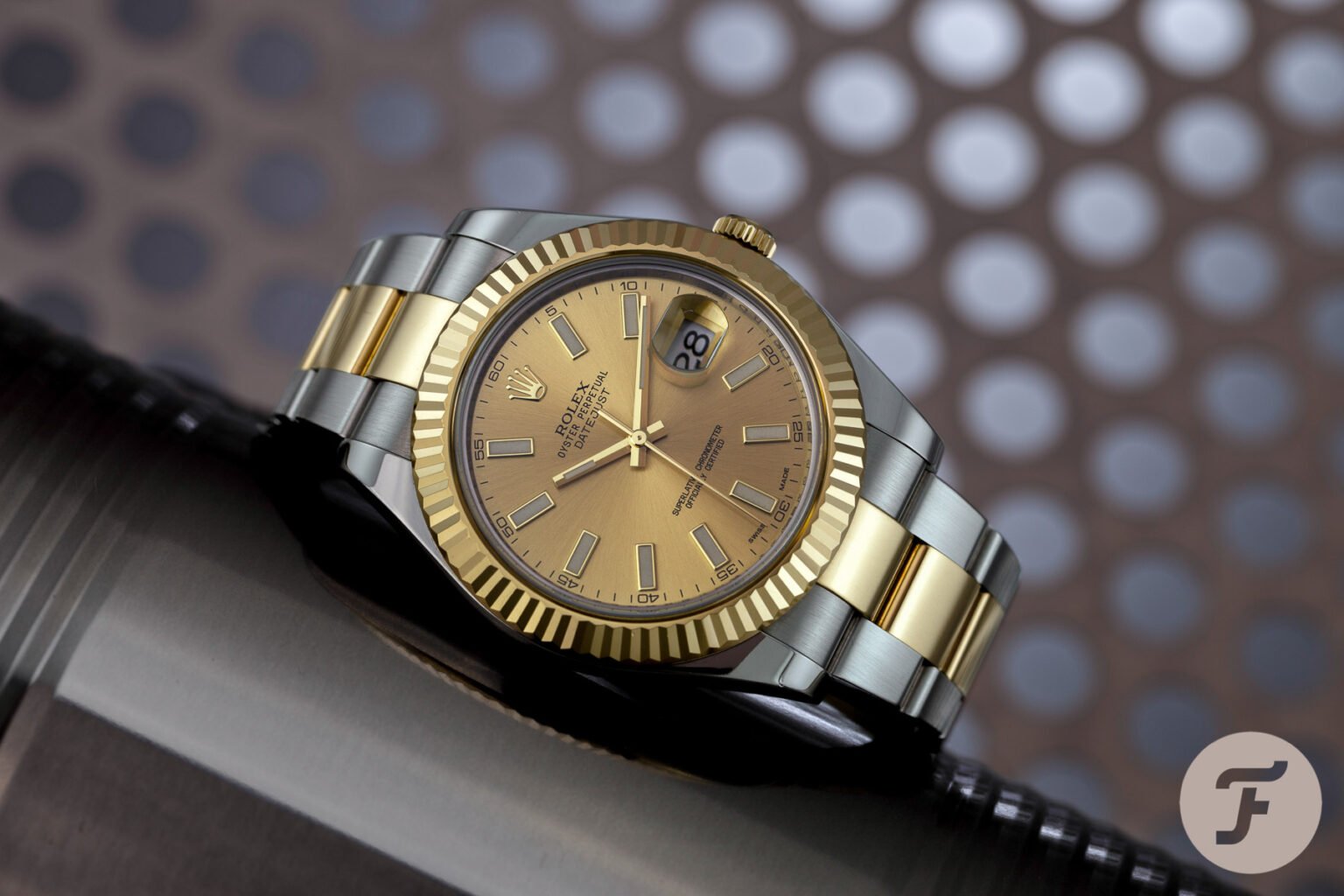 What Are The Worlds Most Popular Watch Brands? (2021)