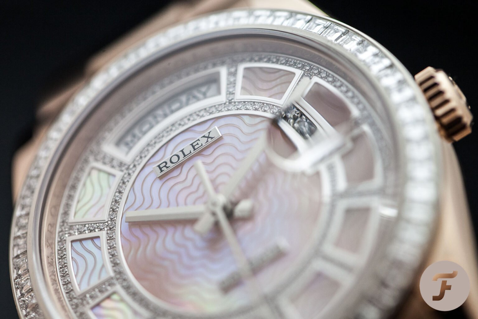 What Are The Worlds Most Popular Watch Brands? (2021)