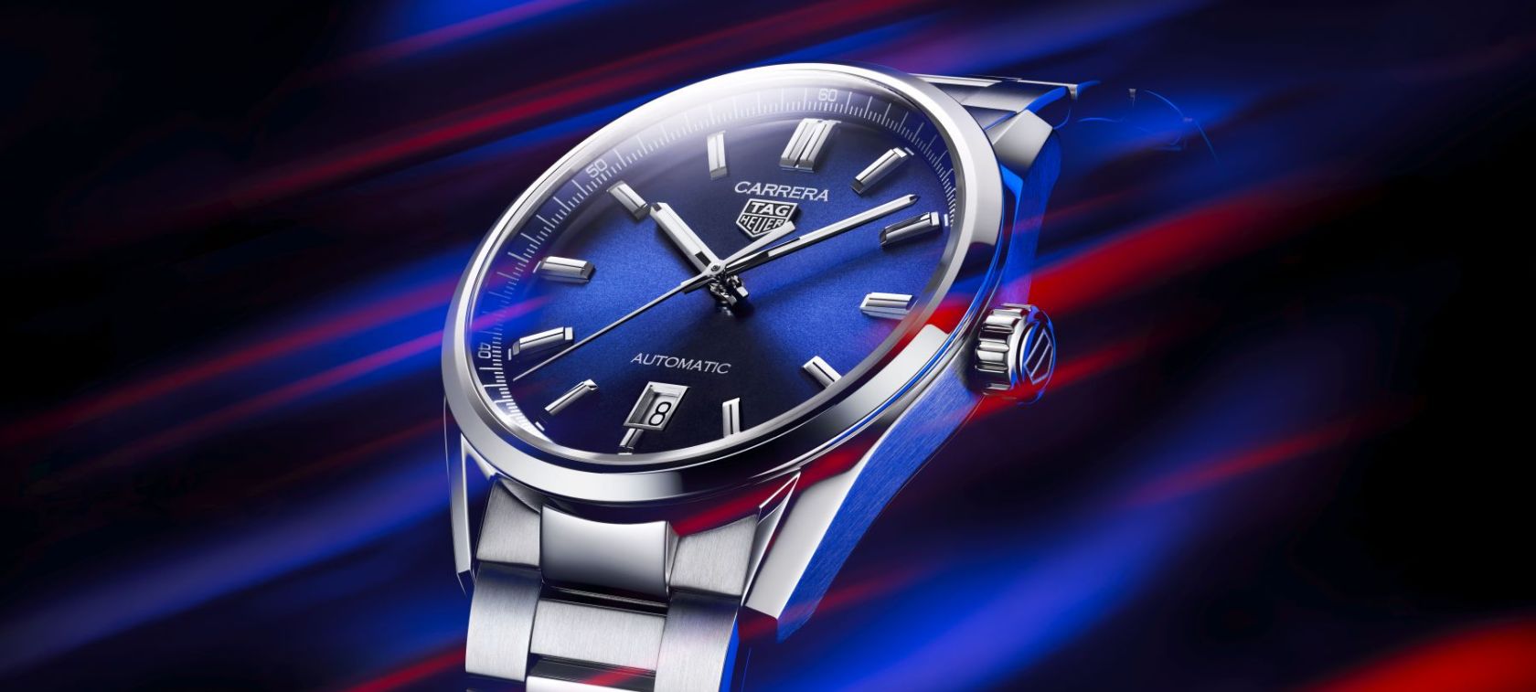 www.fratellowatches.com