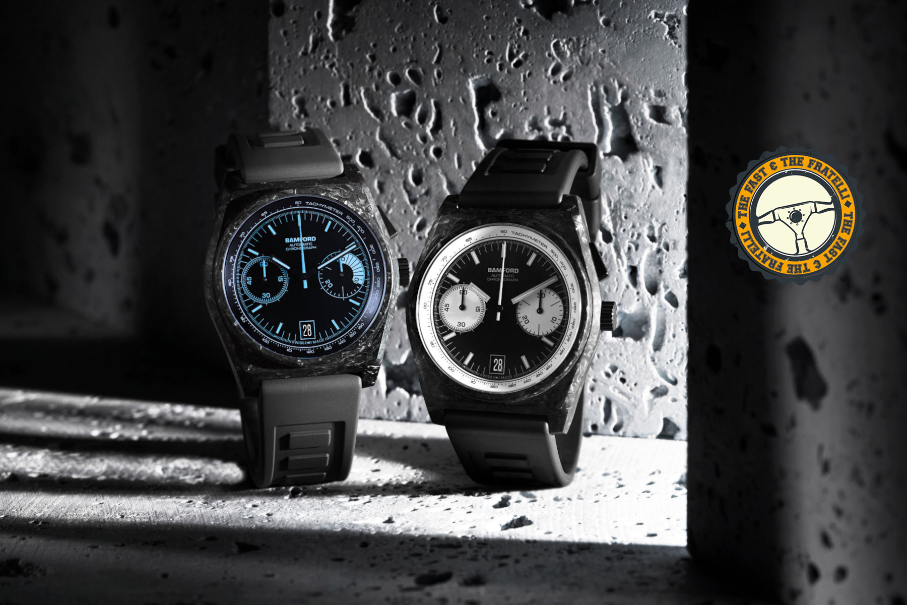 BAEMOTT bestmott 限定版 51/100 ゼット 2025モデル 一般軟式 バット モンスターブラックキャノン