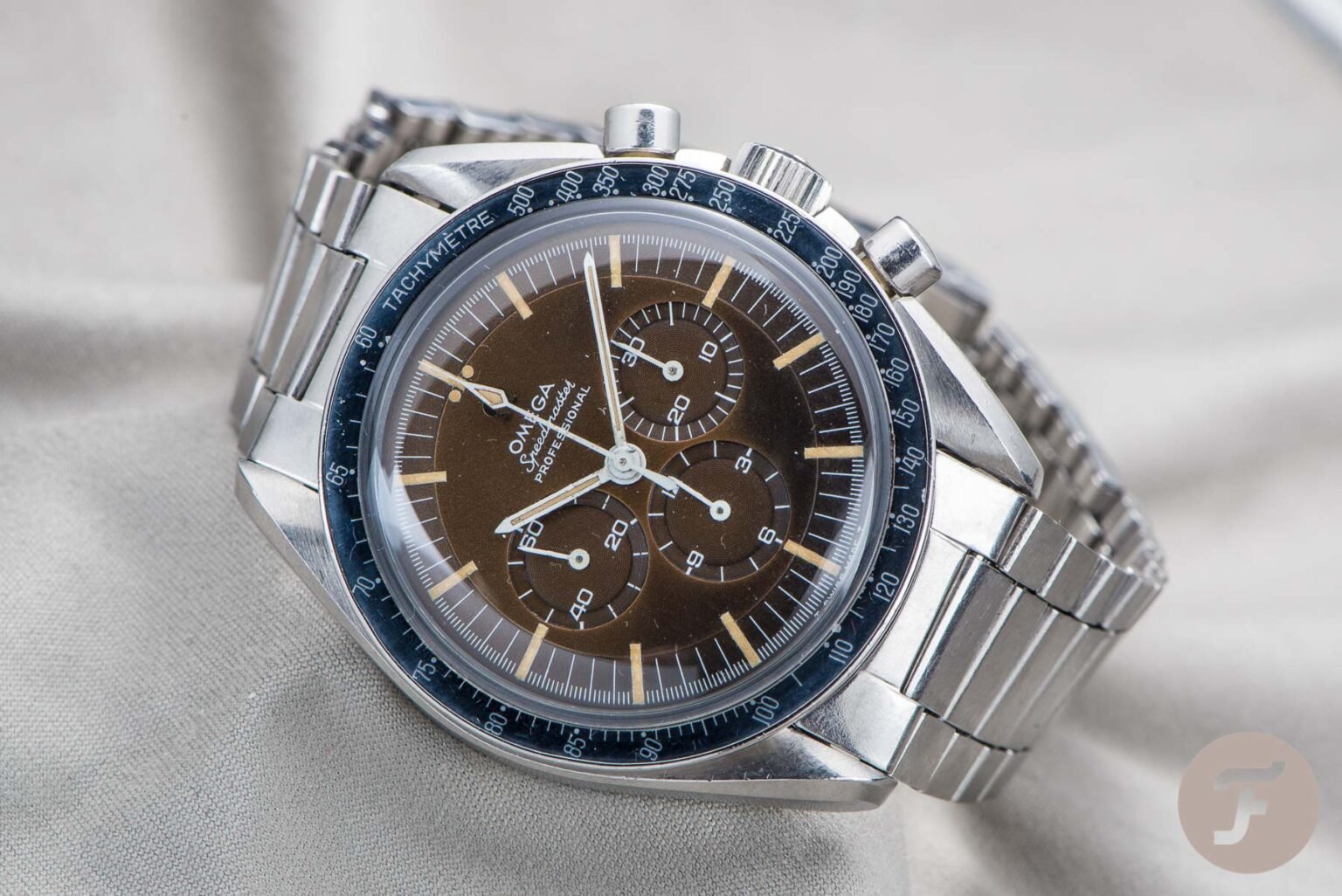 【F】 The Best Vintage Omega Speedmaster To Buy Today (2021)