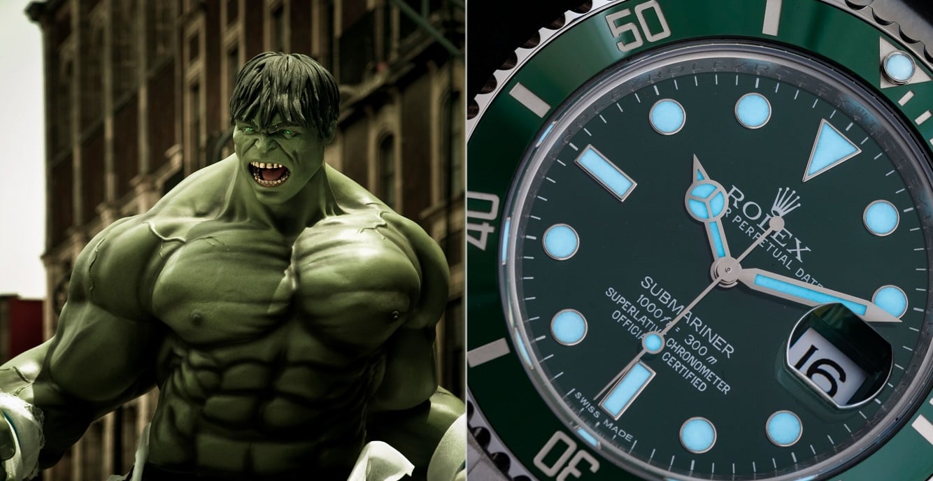 www.fratellowatches.com