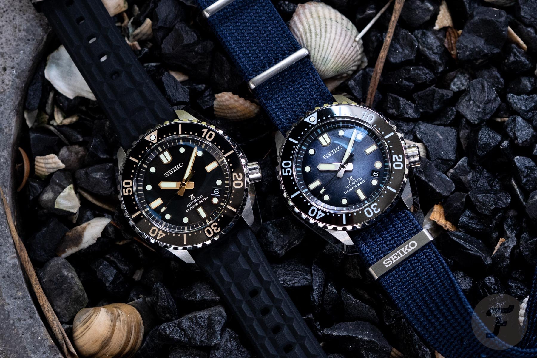 www.fratellowatches.com