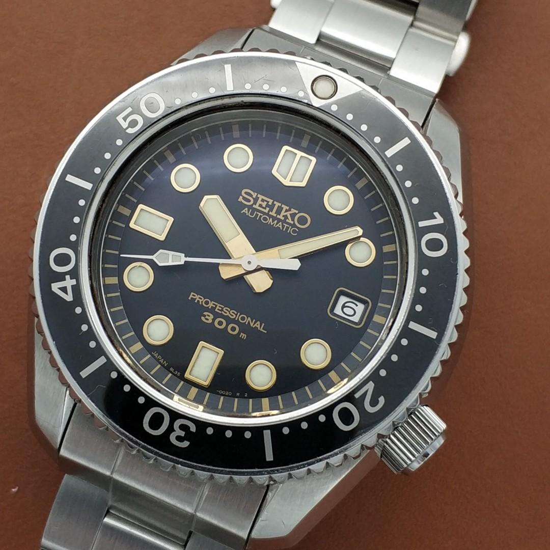 Sbdx003 best sale