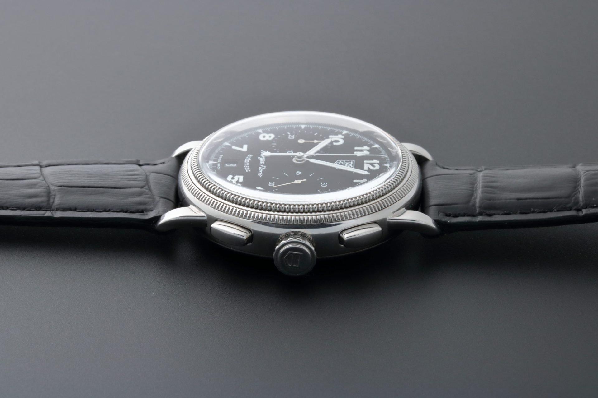 Tag heuer york outlet cheap