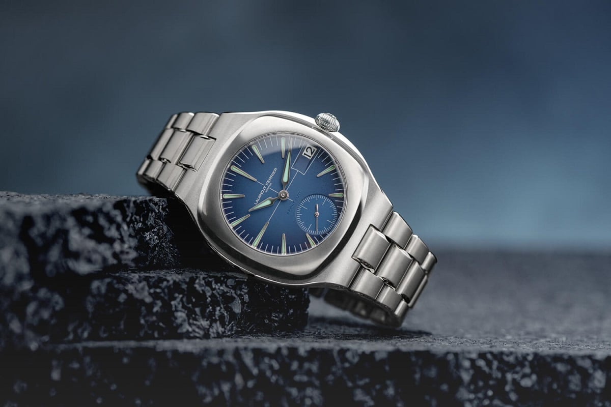 Watches similar to best sale ap