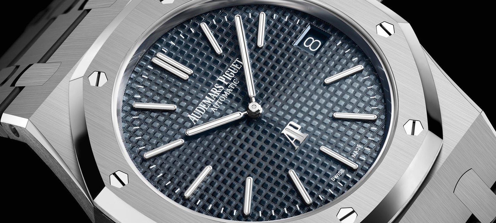 Ap look sales alike watches