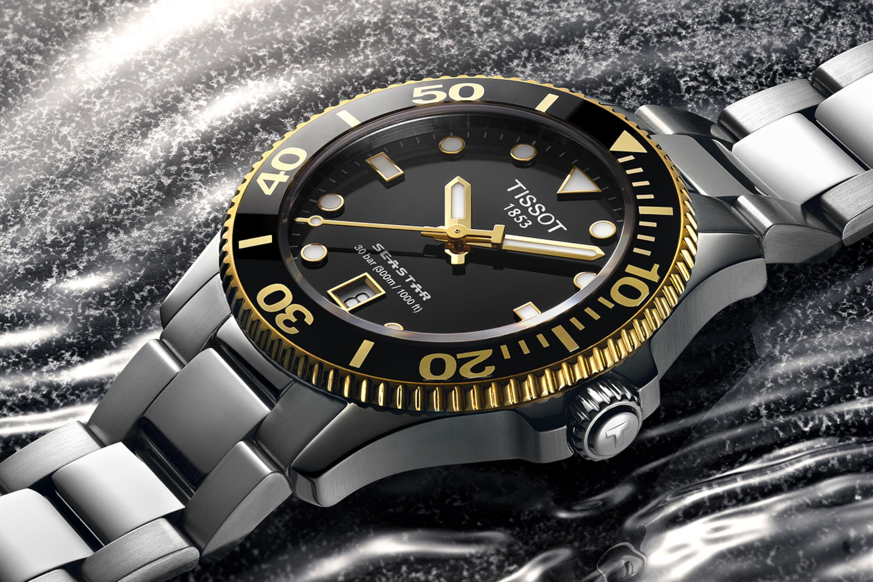 Tissot watches new arrivals new arrivals