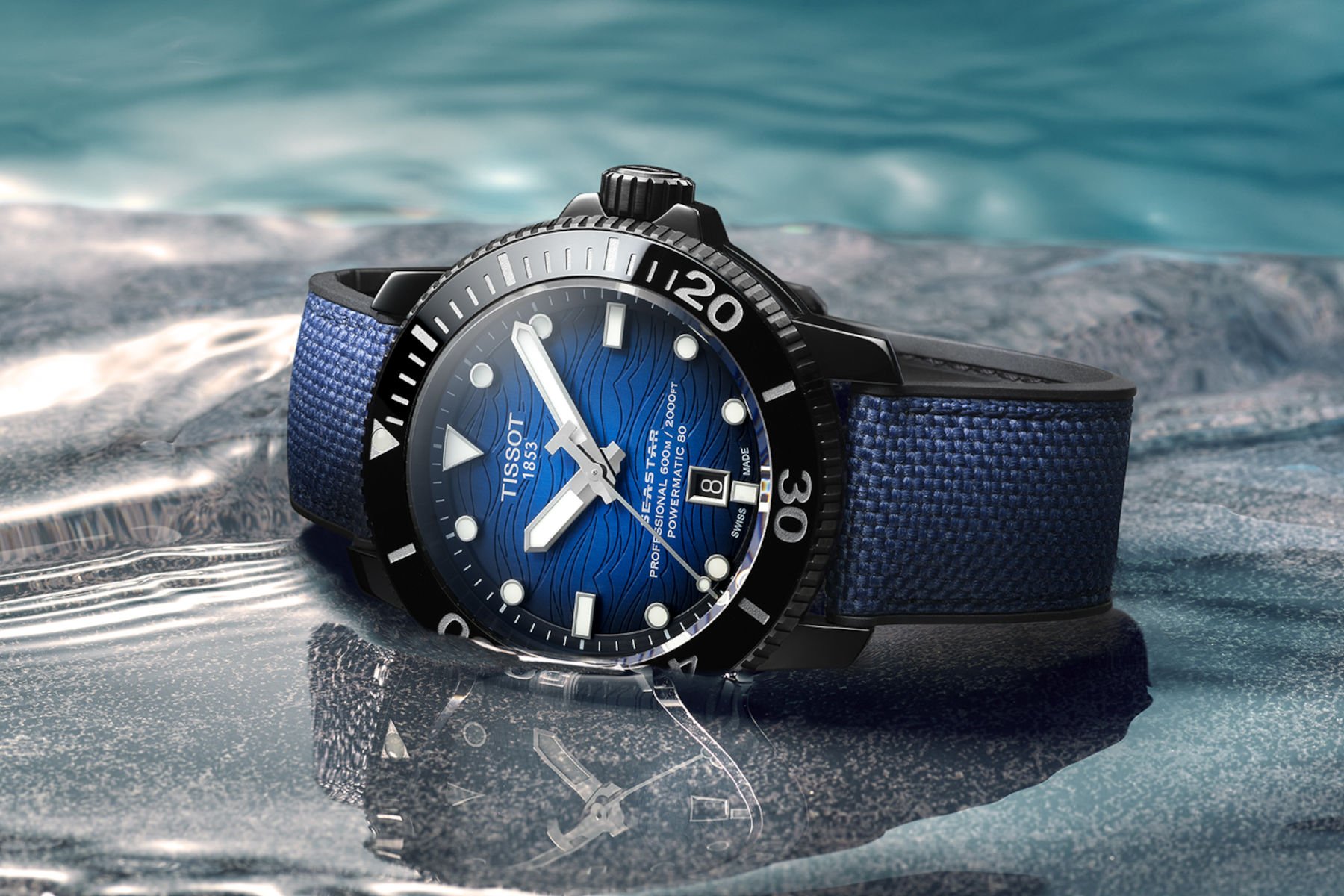 Best tissot automatic watch hotsell