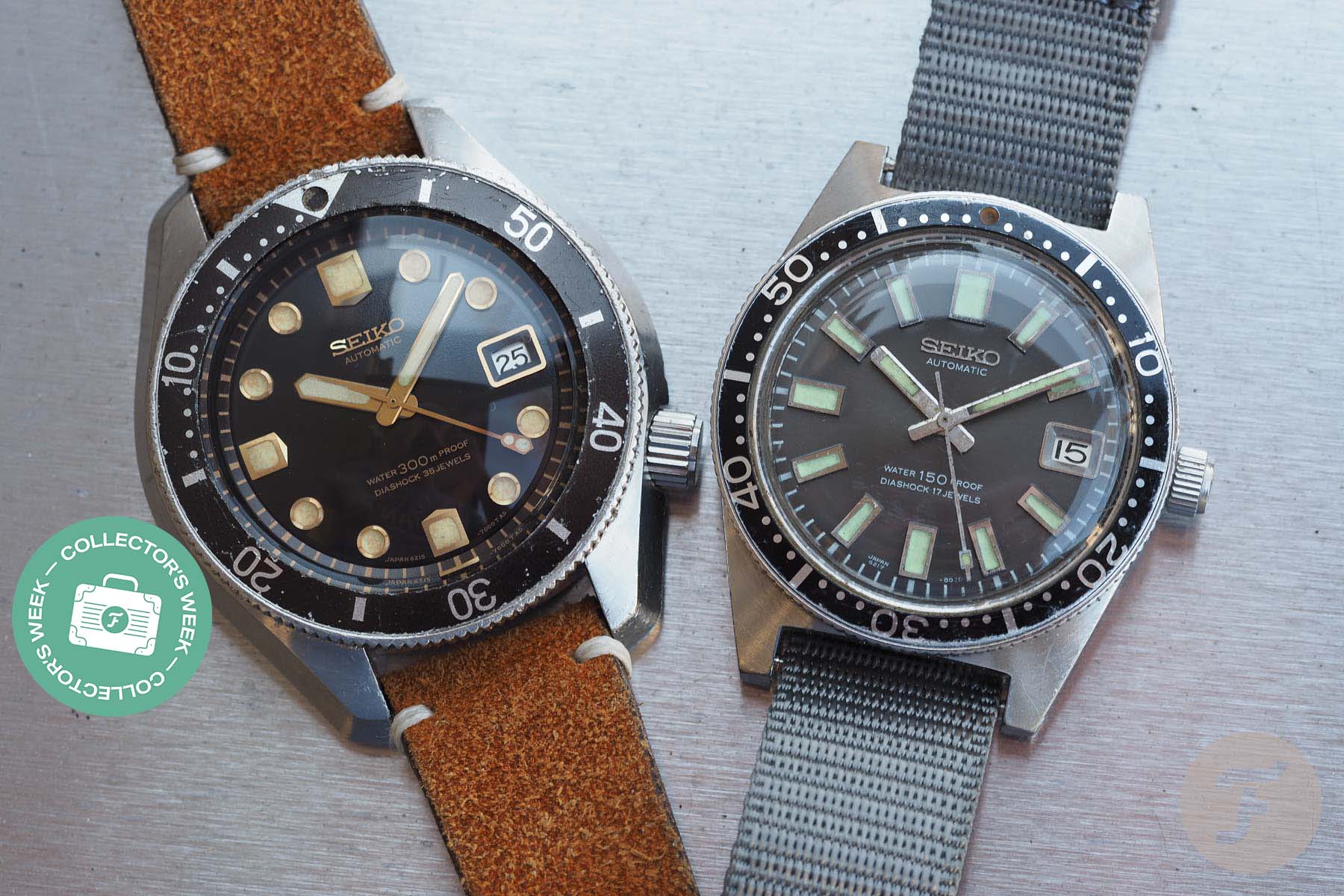 時計 OMEGA TECHNOS SEIKO GUCCI JUNK Watches OMEGA TECHNOS SEIKO GUCCI JUNK Watches