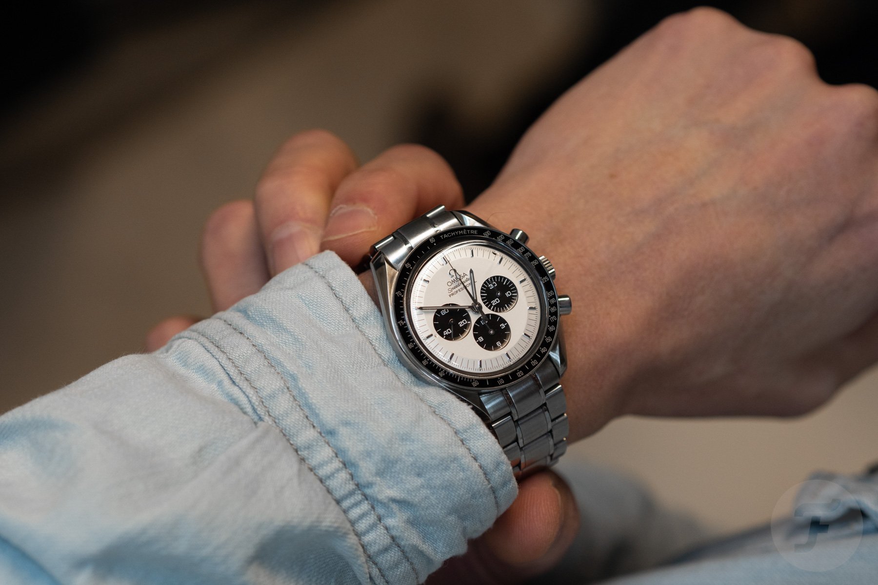 Bamford Watch Department Customized Rolex Watches Hands-On & Thoughts