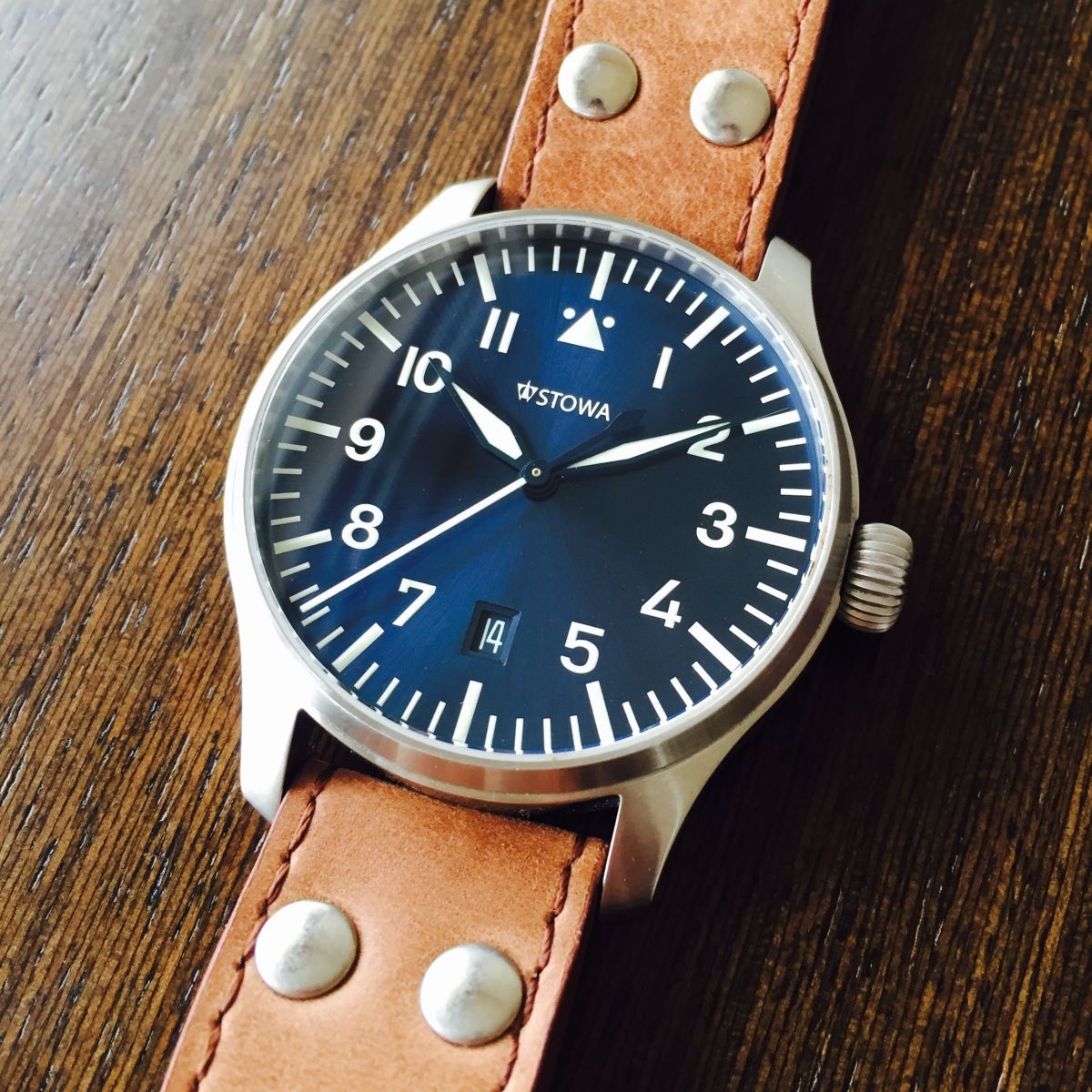 One watch brand deals