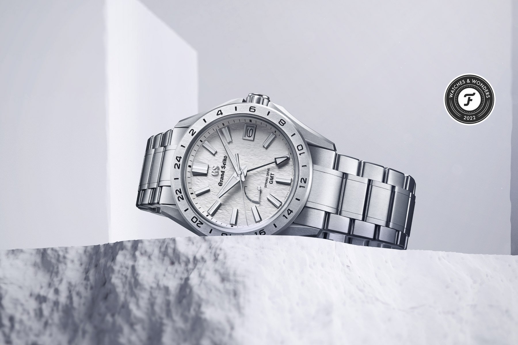 www.fratellowatches.com