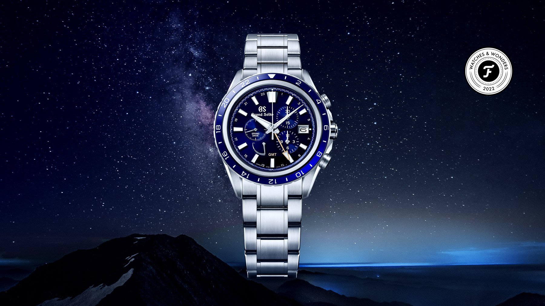 www.fratellowatches.com