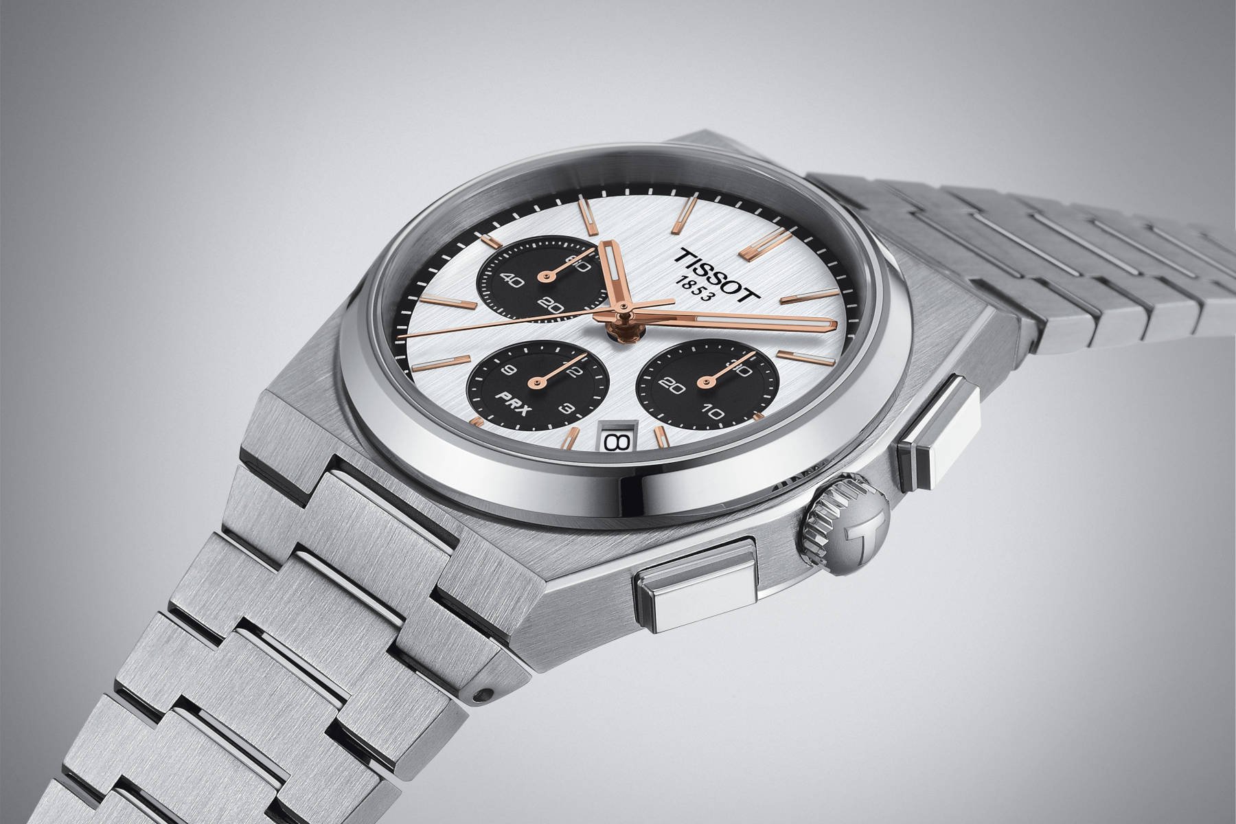 www.fratellowatches.com