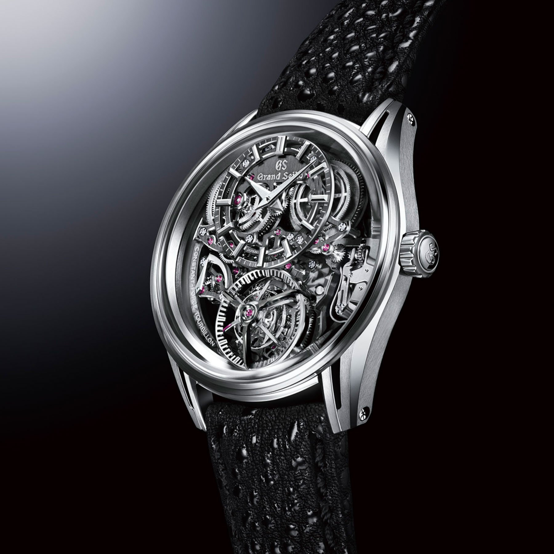 Why Are Watch Brands Most Expensive Offerings Less Desirable