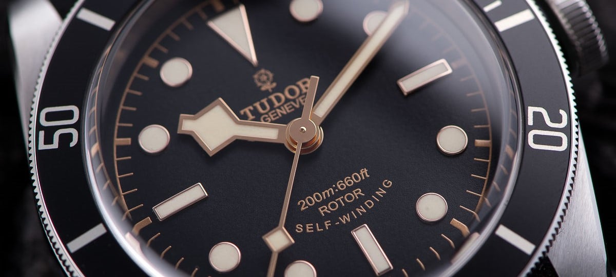 Tudor airasia 10 2025 years