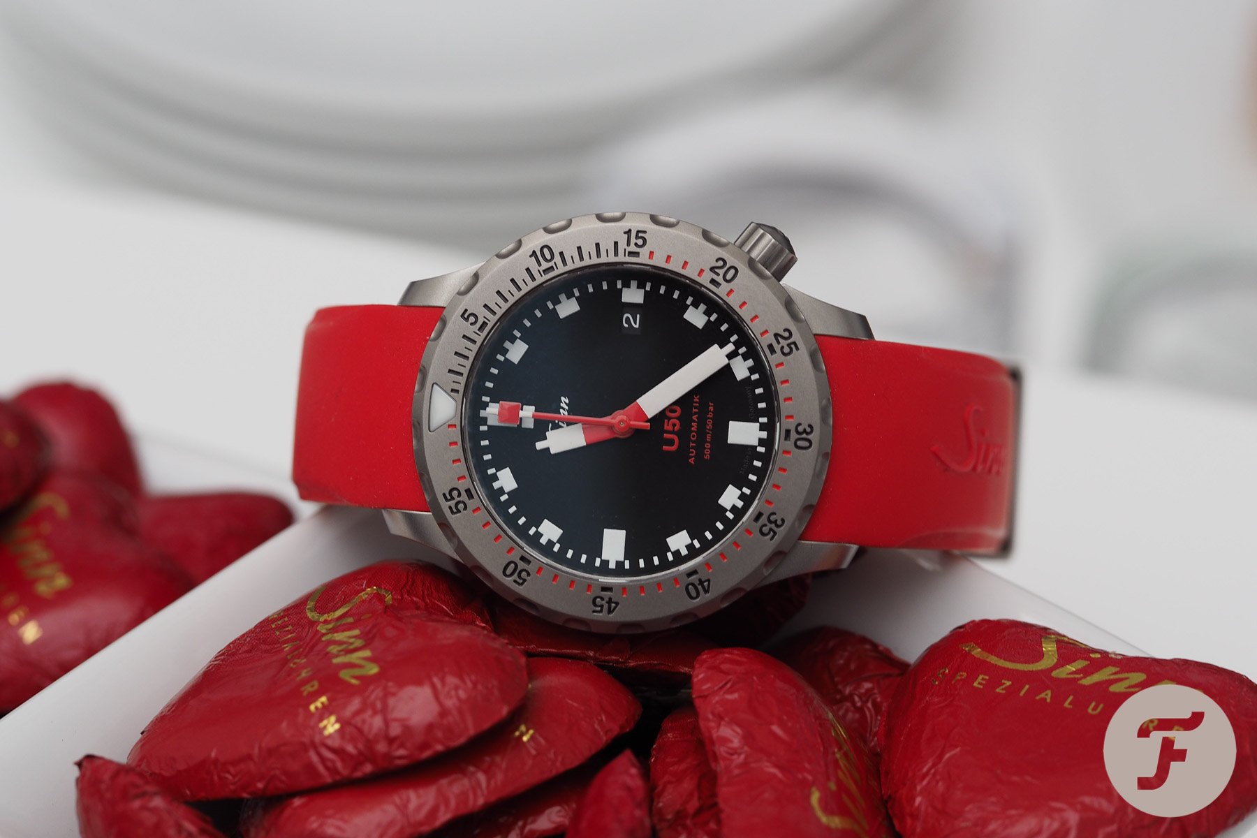 Best Dive Watches 2023 from affordable to top of the range