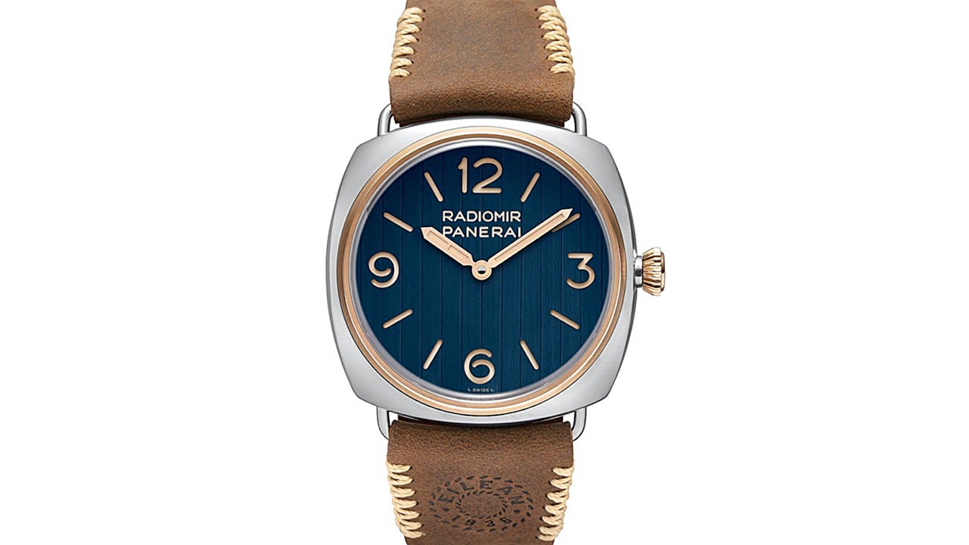 Panerai-Radiomir-Eilean-Experience-Edition-PAM01244-Watch-Front.jpg