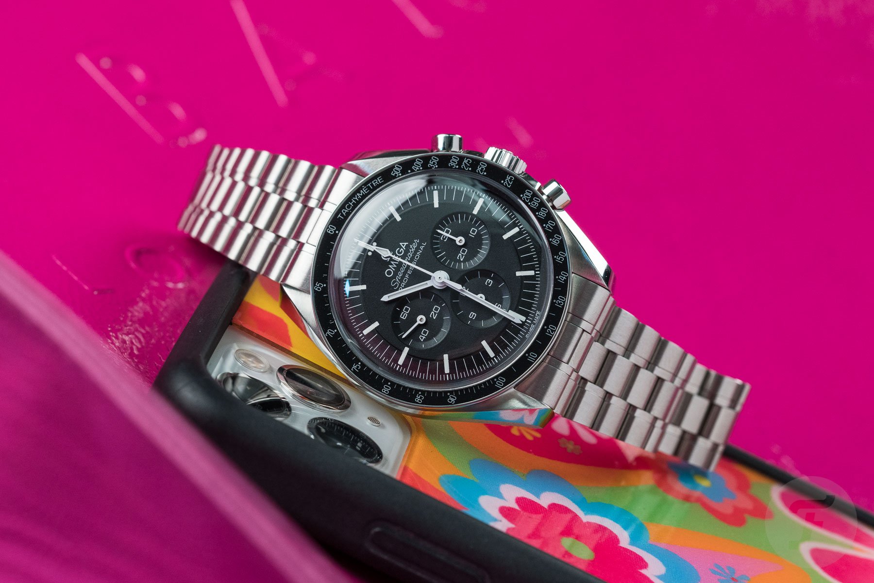 Watches & Wonders 2021: Louis Vuitton's latest wrist candy — Hashtag Legend