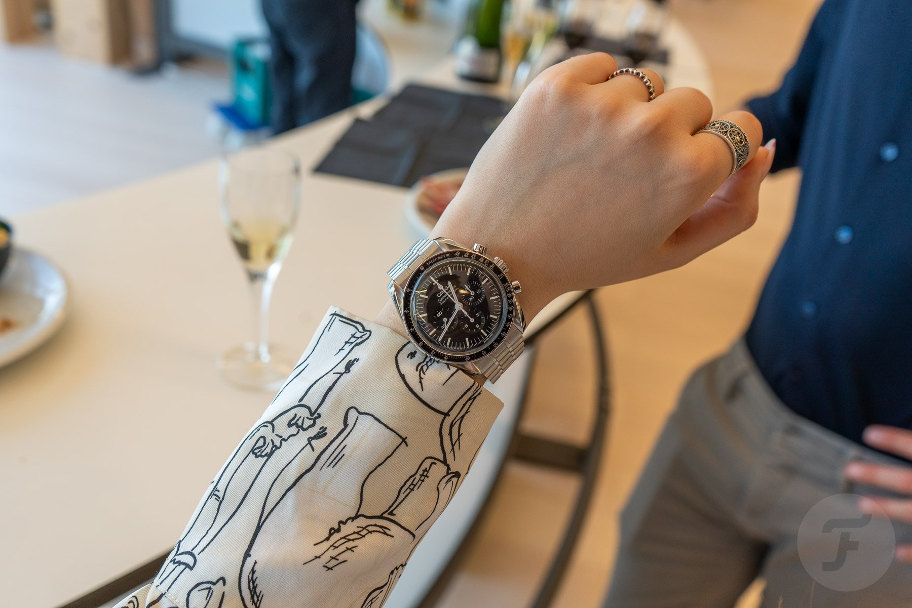 F】 Fratello Talks: The Watches We're Planning To Buy In 2023