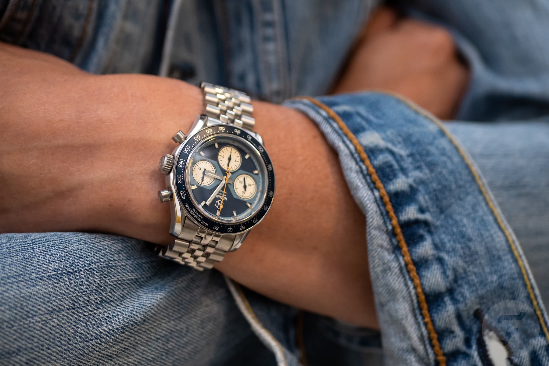 AIM1 叢雲 500×500 AIM1 叢雲 500×500