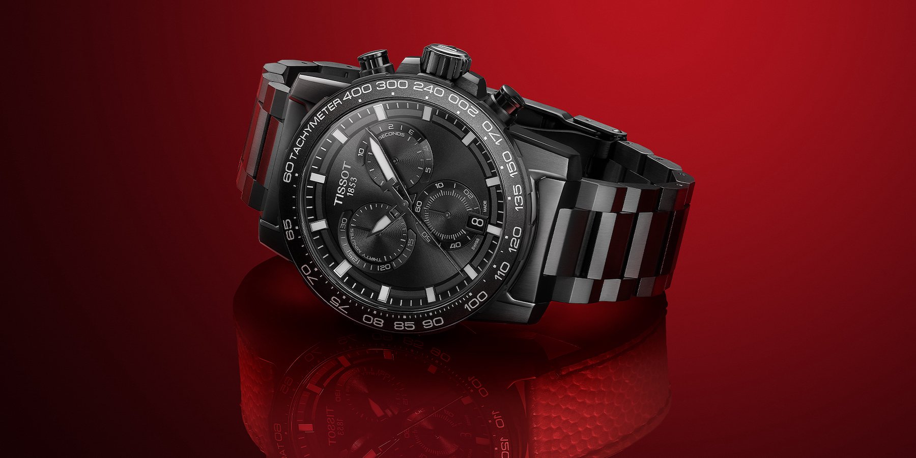 Tissot nba collection 2025