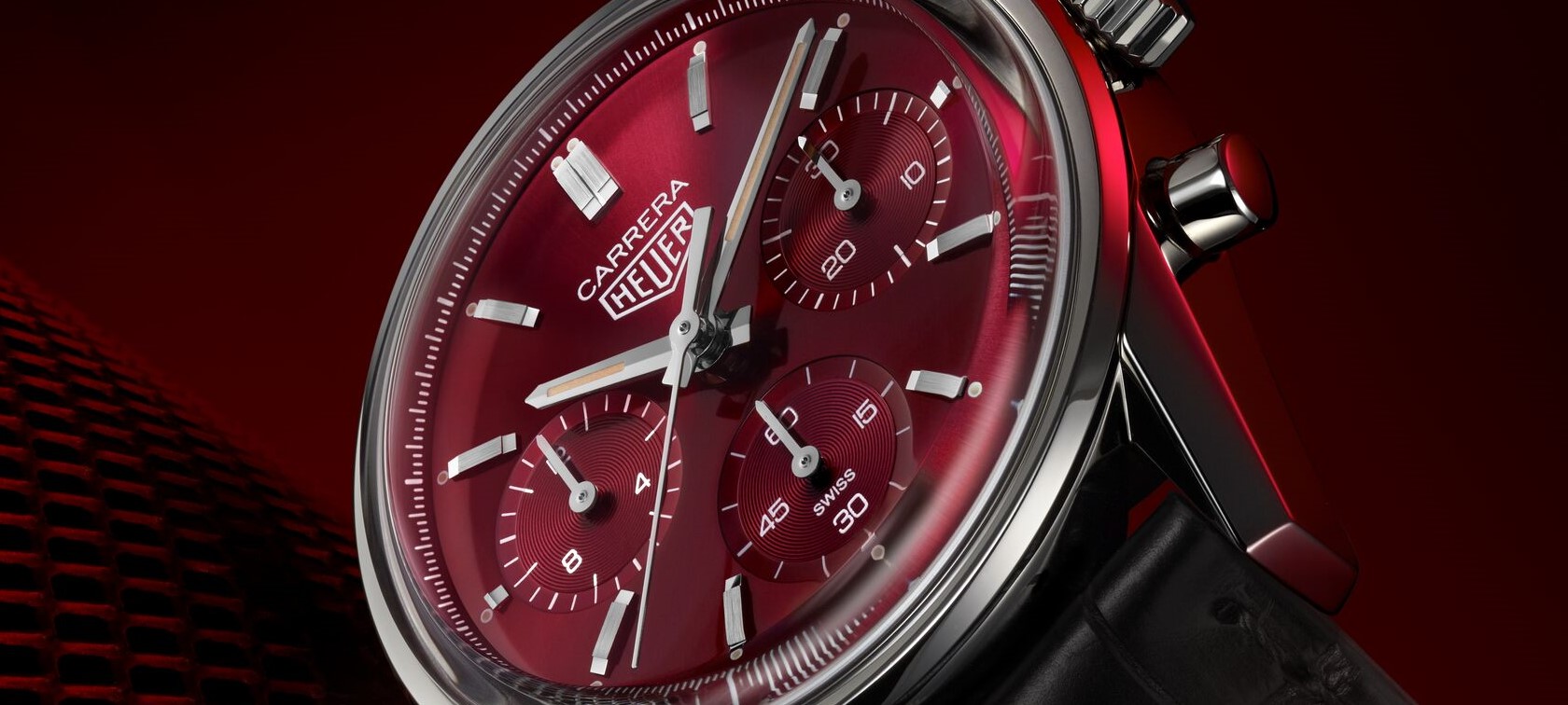 www.fratellowatches.com
