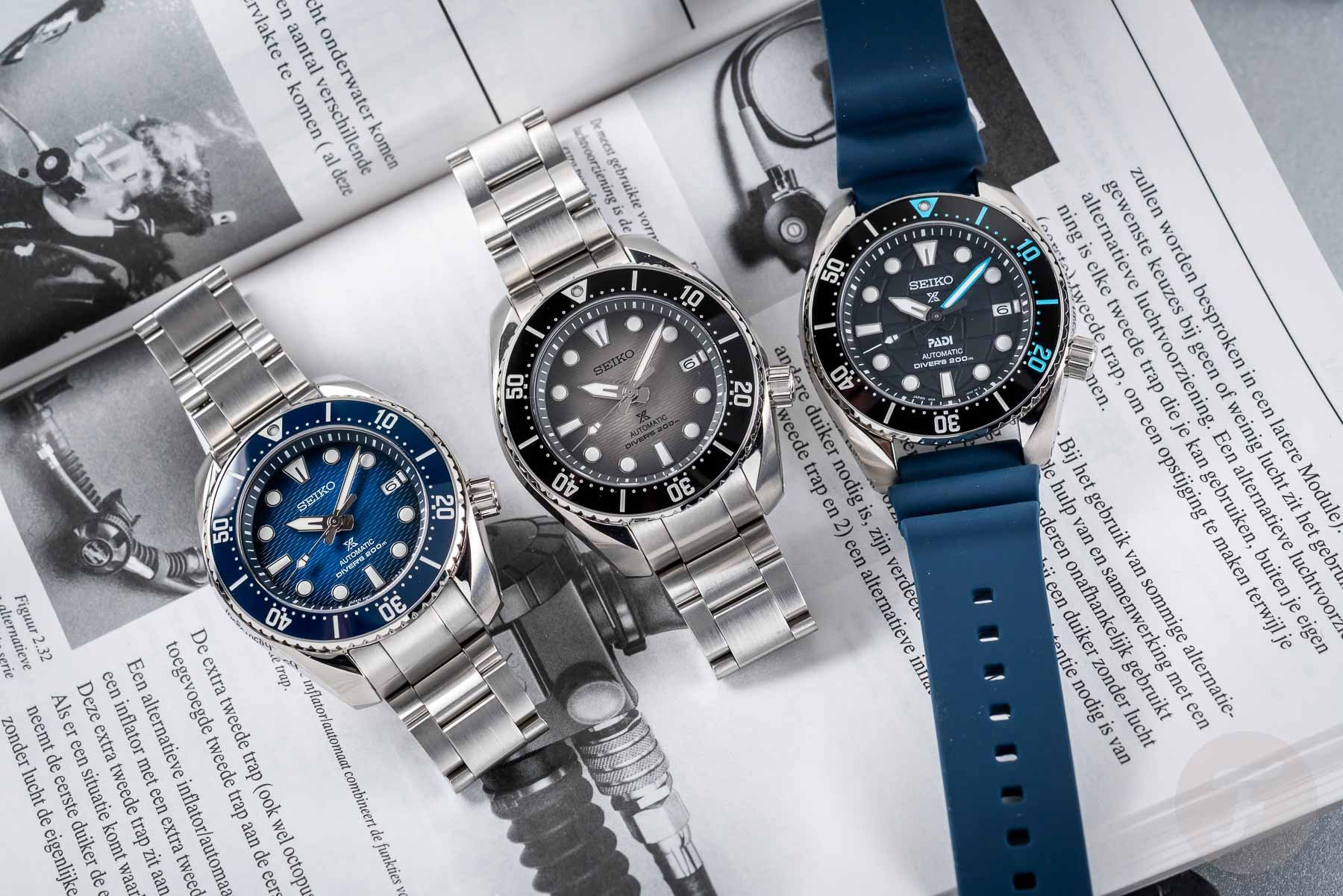 www.fratellowatches.com