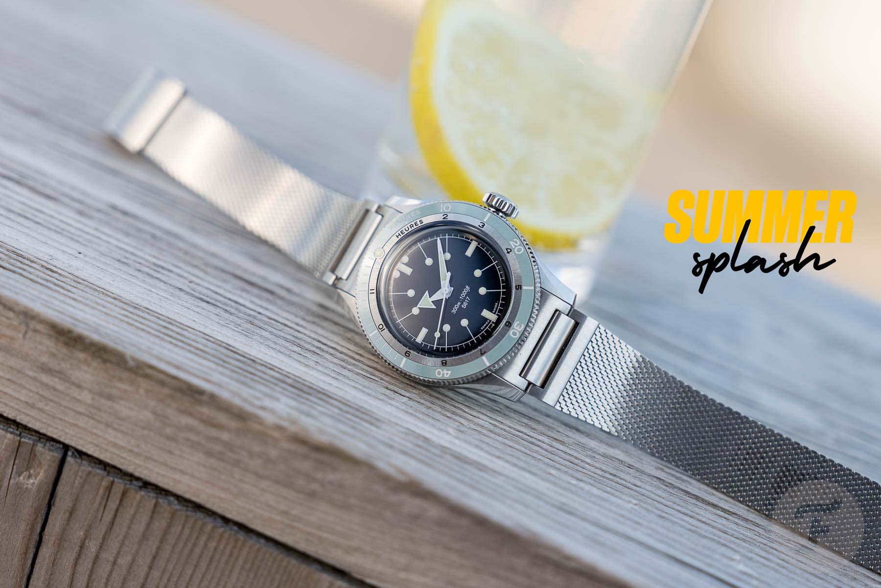 Louis Vuitton Supreme Apple Watch Band Switzerland, SAVE 33% 