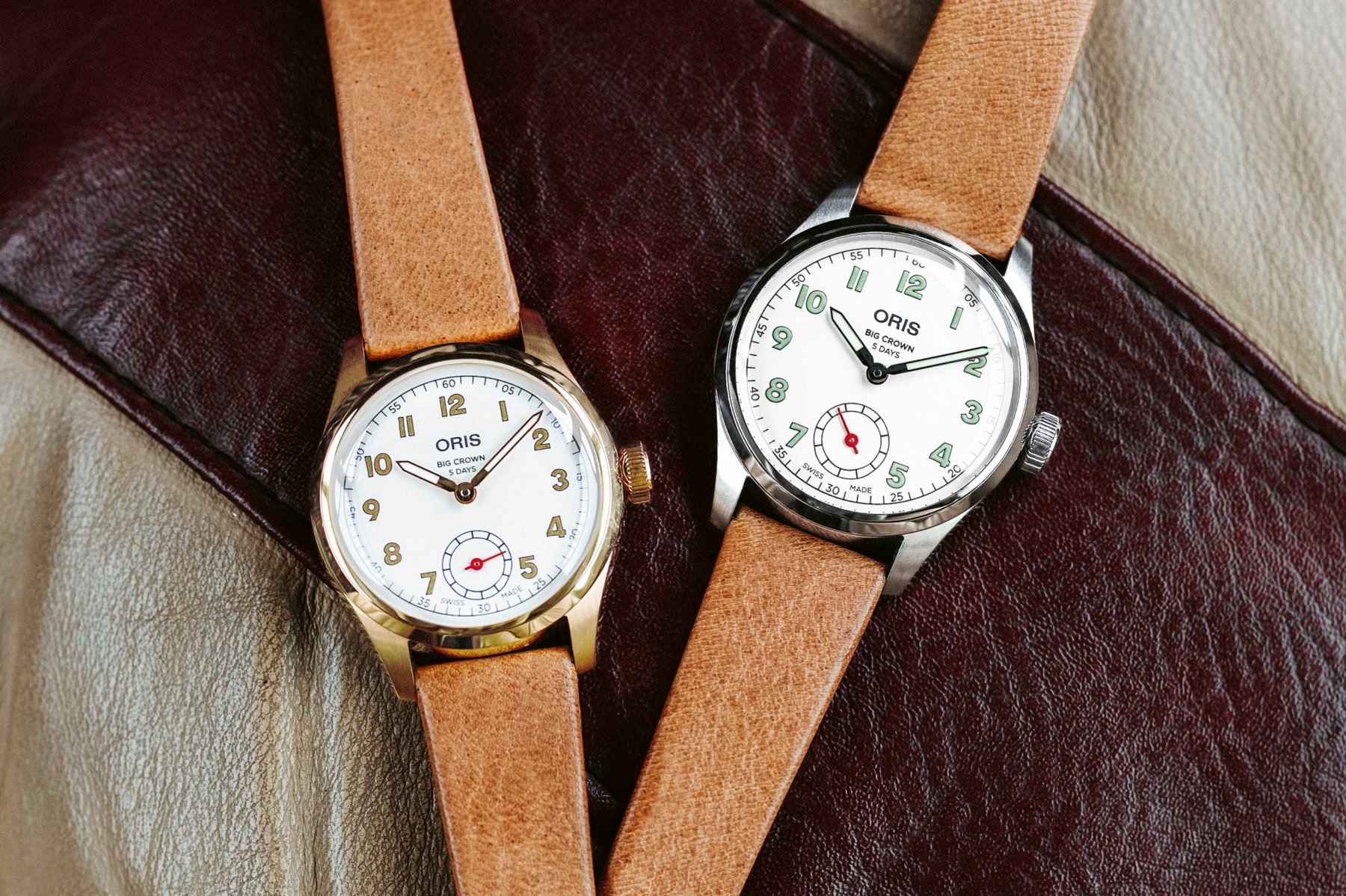 Ernest sales jones oris