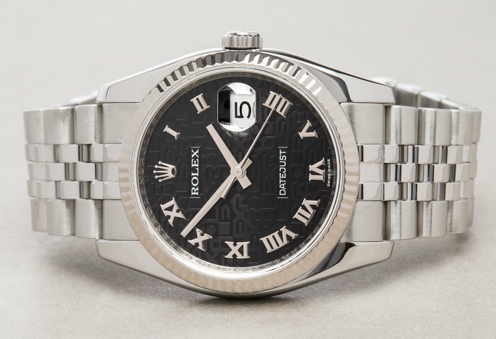 Datejust