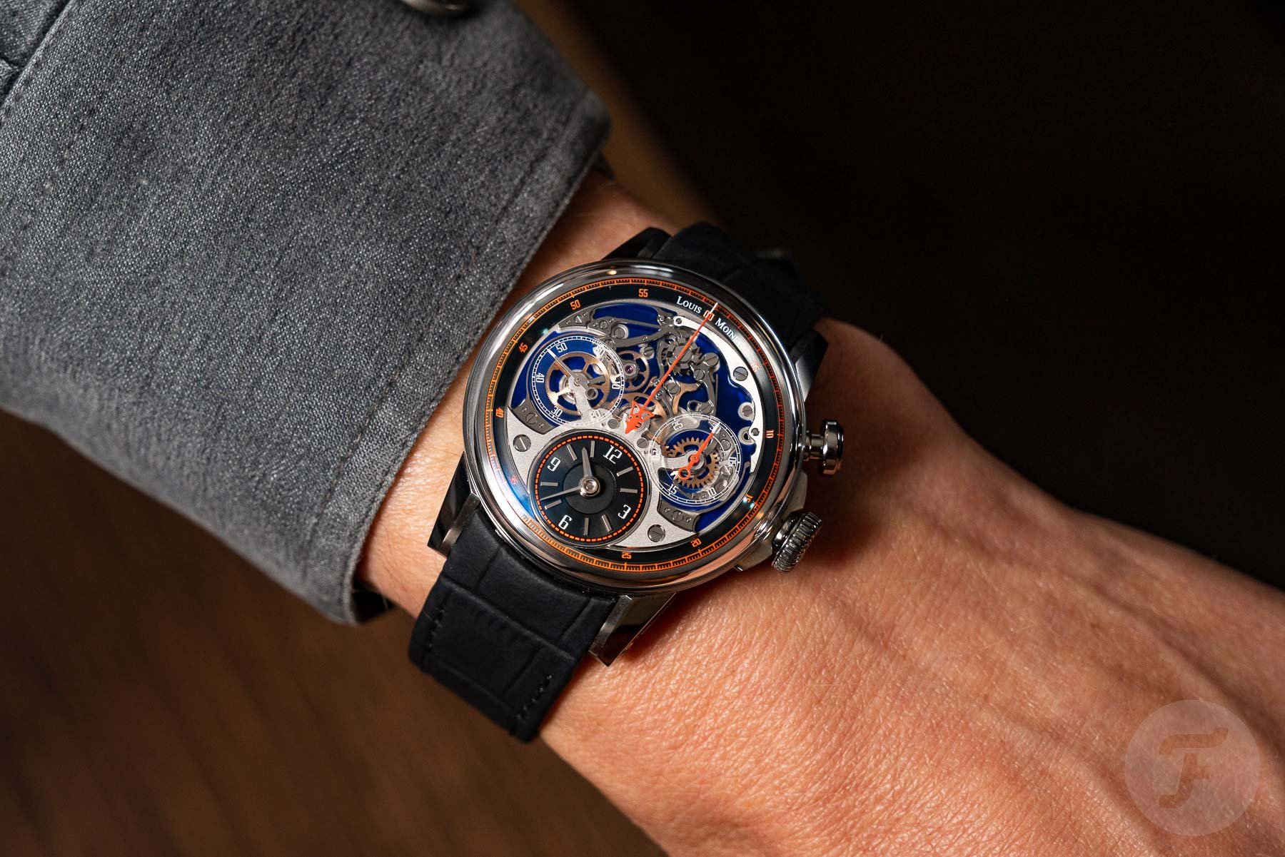 Louis Moinet LE Lifestyle.023