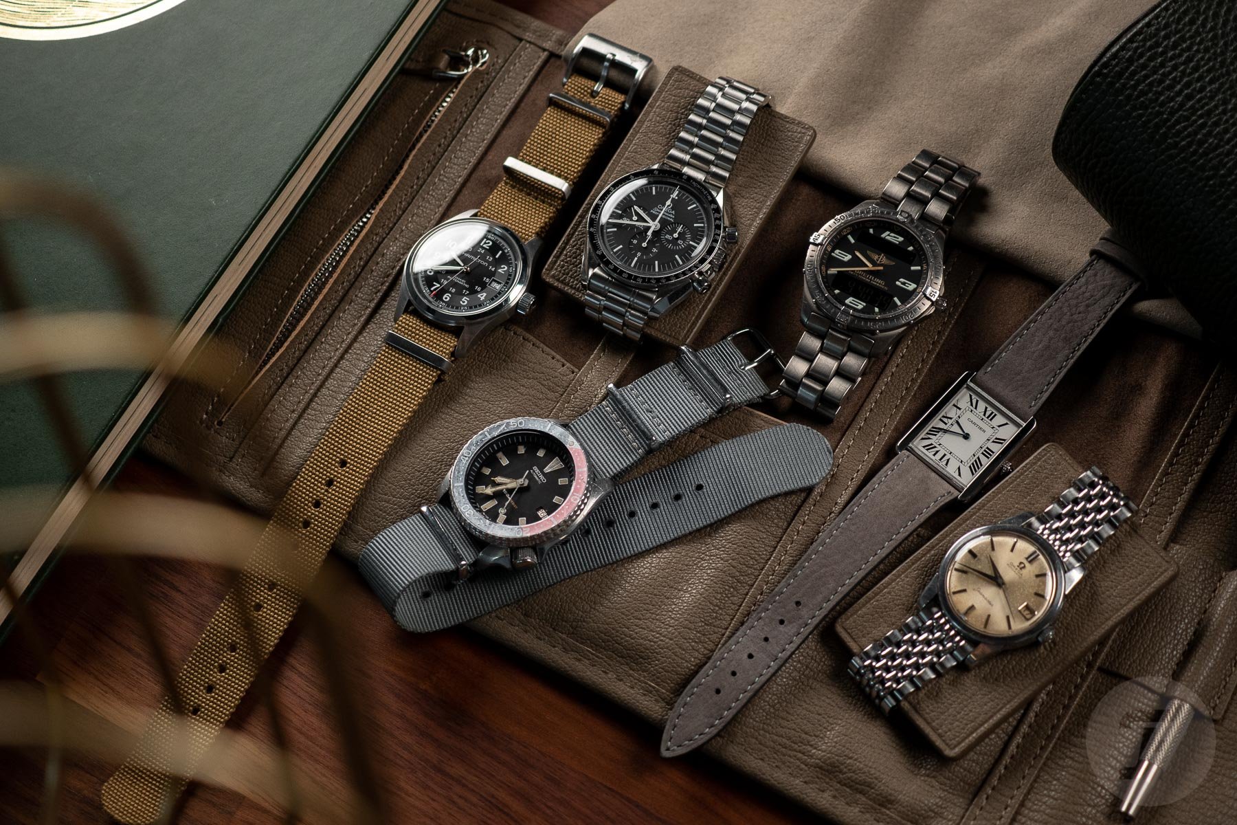 Rolex SA and Swatch Group are neck and neck in race to be world's largest  watchmaker (bar Apple)