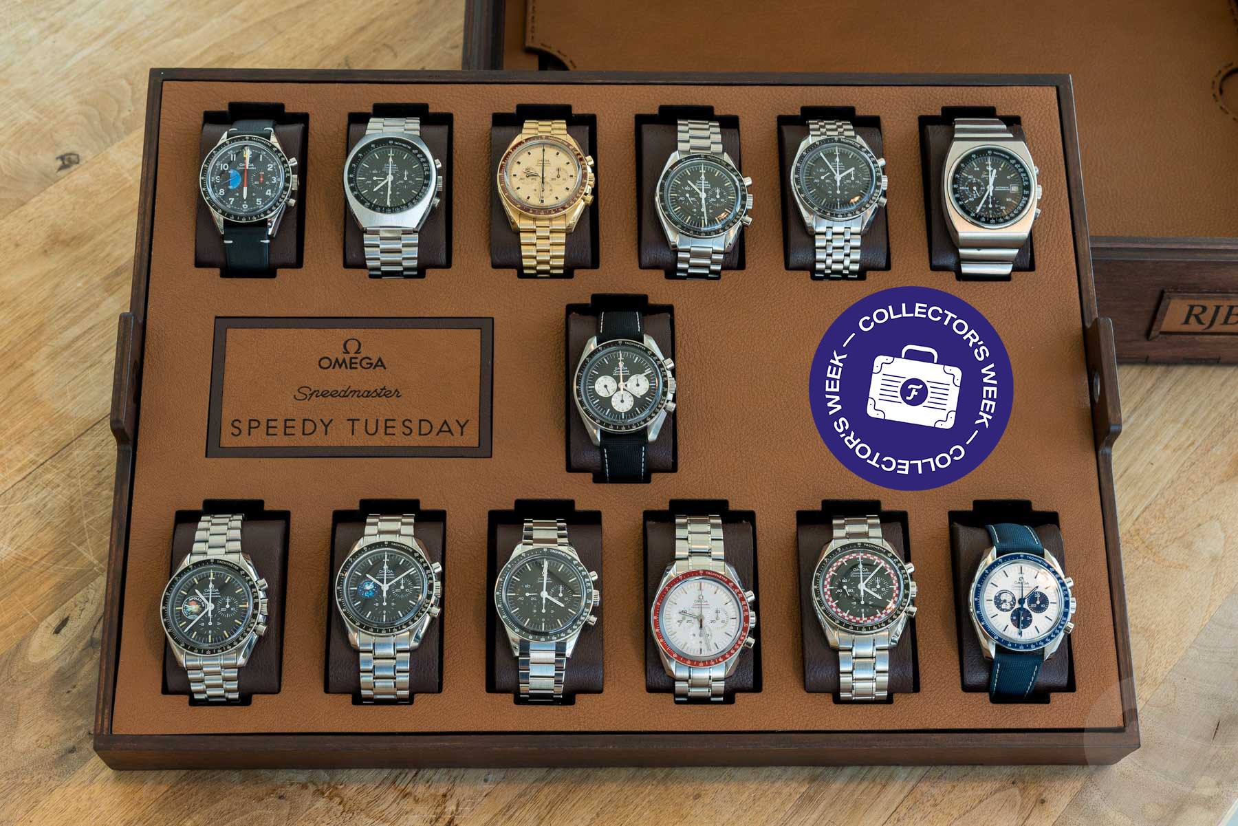 www.fratellowatches.com