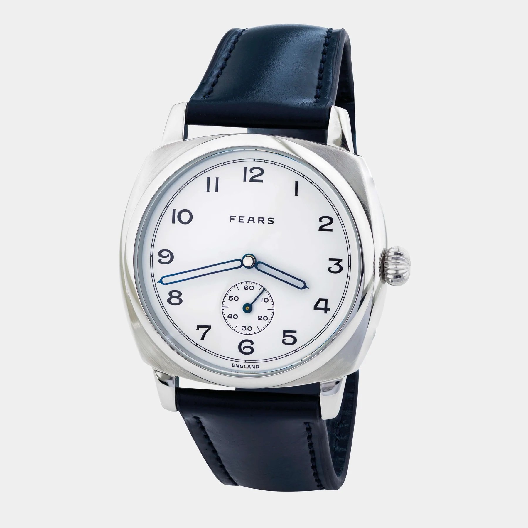 F Classic Time Only Manual Wind Watches For Every Budget