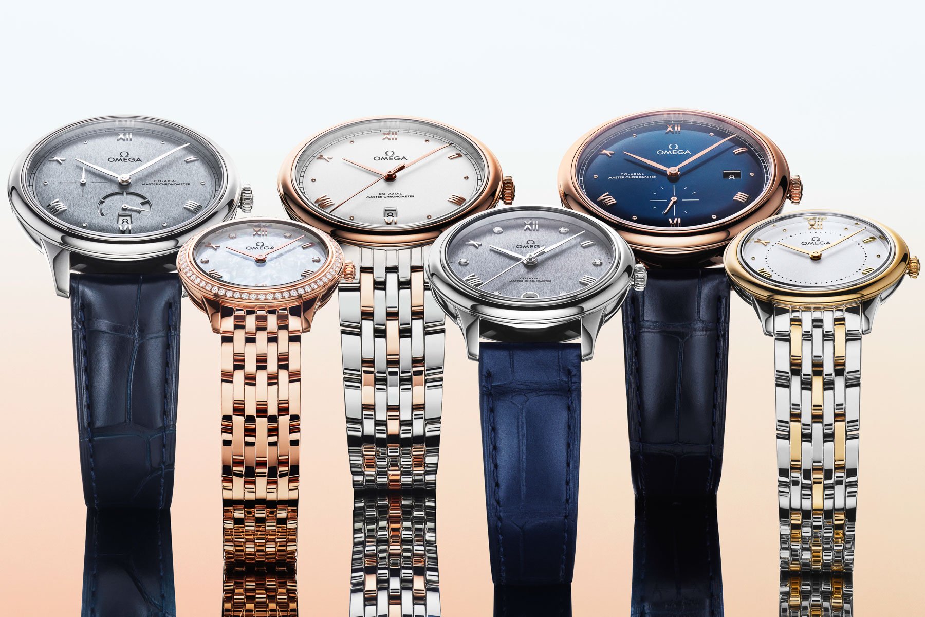 www.fratellowatches.com