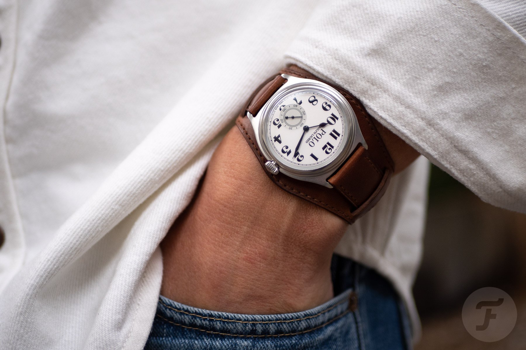 Serious Mechanical Watches From Fashion Brands — Would You Ever Buy One?