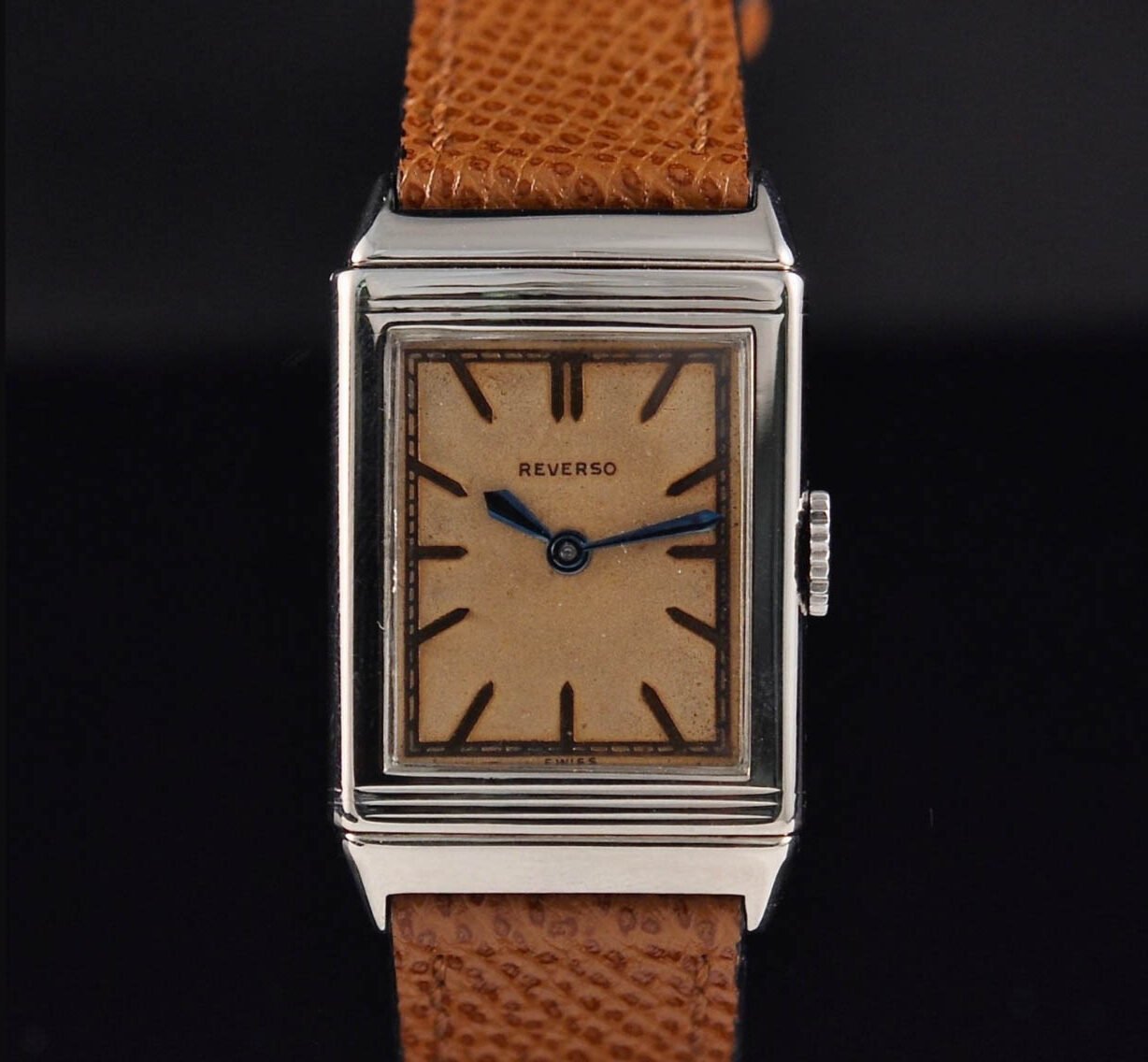 Reverso