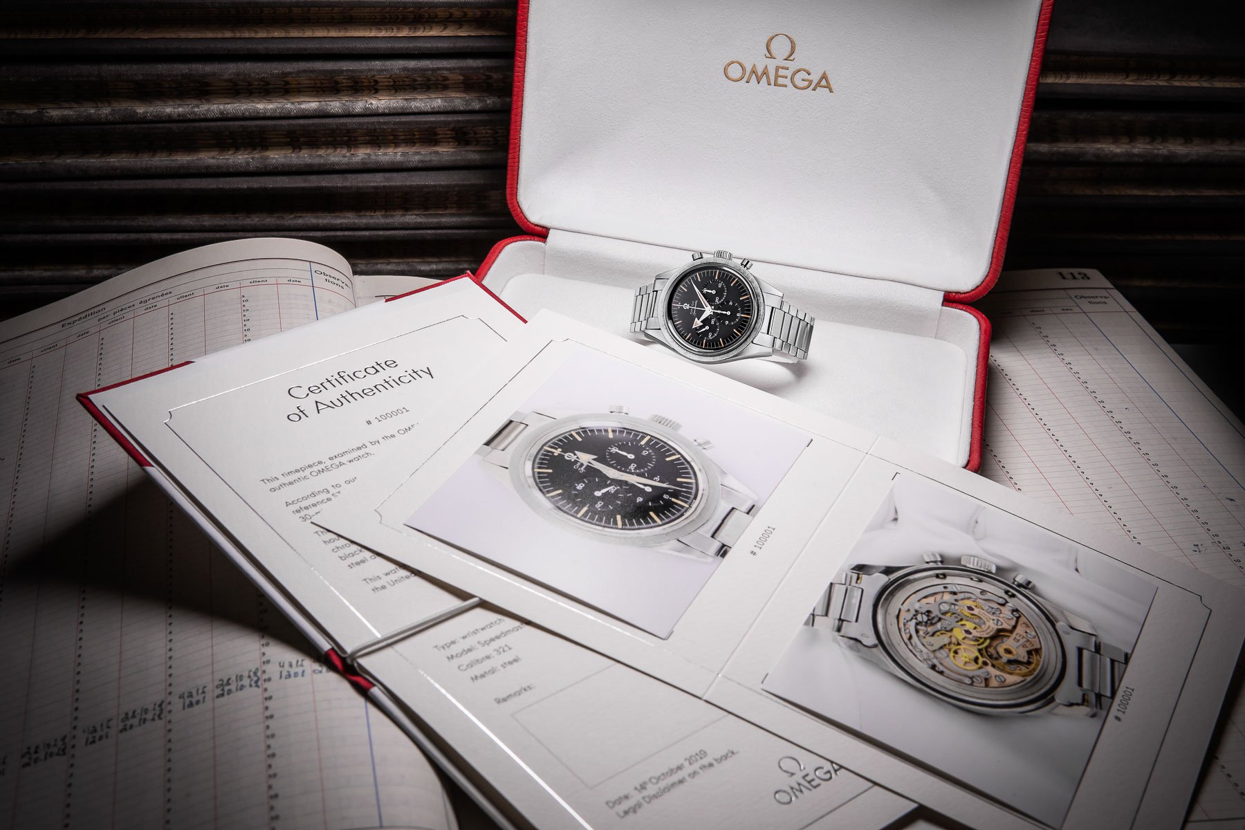 Omega seamaster service hotsell centers