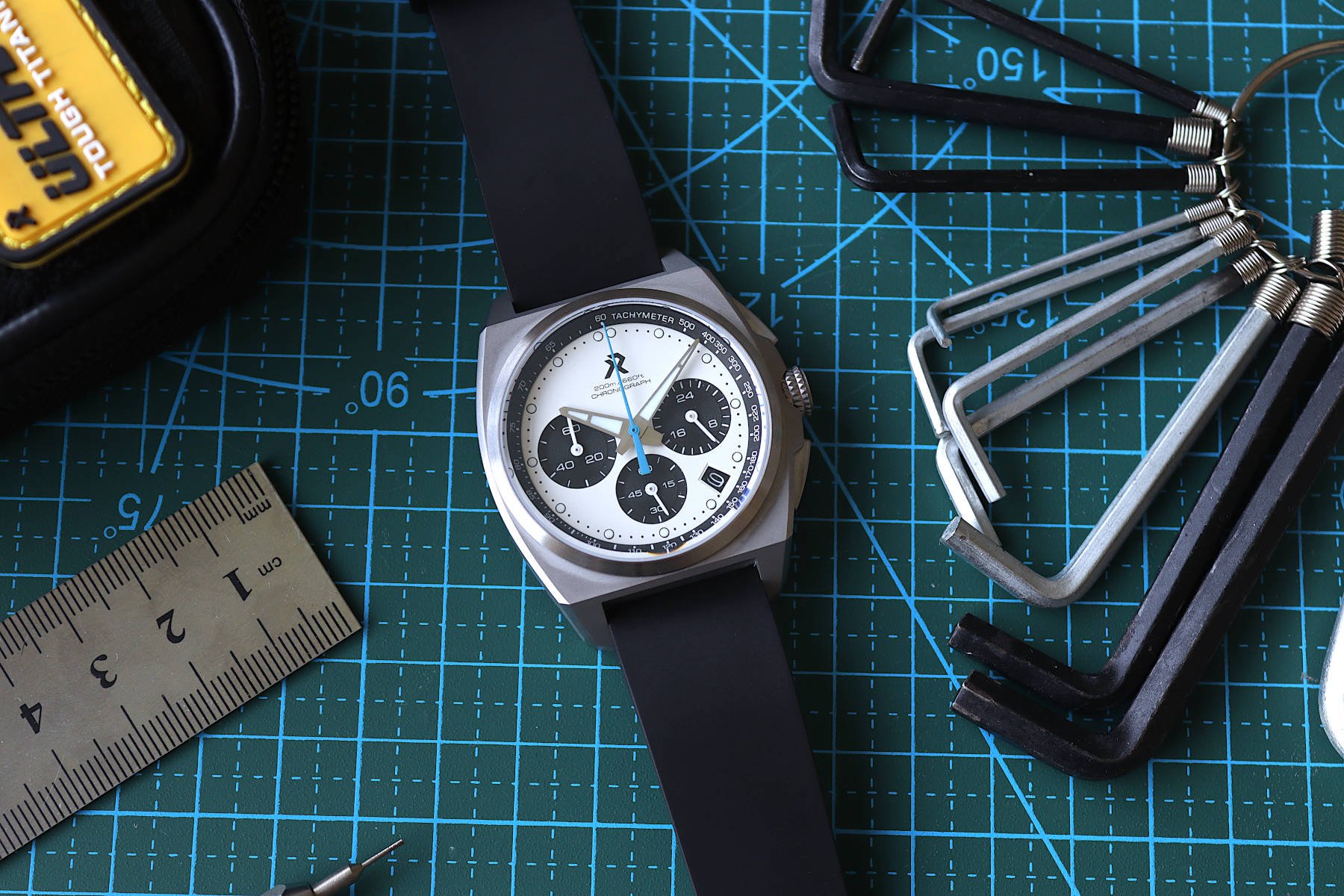 www.fratellowatches.com